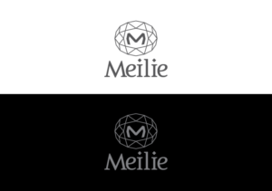 Logo Design by raigraphics for this project | Design: #19404652