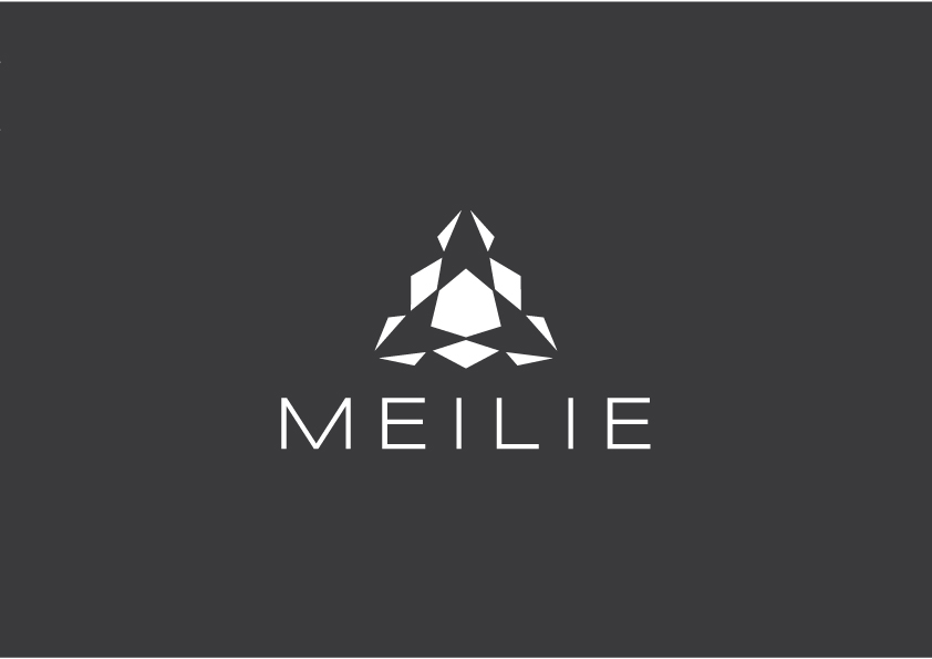 Logo Design by raigraphics for this project | Design #19415225