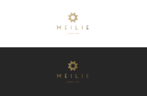 Logo Design by GLDesigns for this project | Design: #19378624
