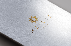 Logo Design by GLDesigns for this project | Design: #19378625