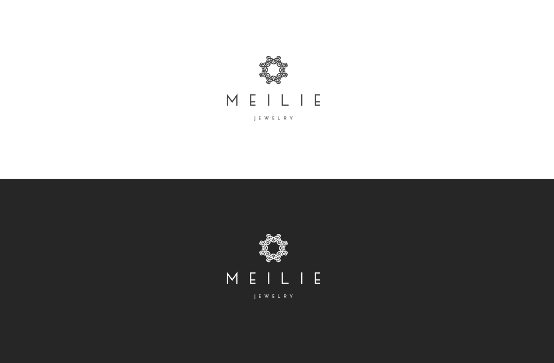 Logo Design by GLDesigns for this project | Design #19386311