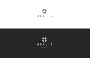 Logo Design by GLDesigns for this project | Design #19386311
