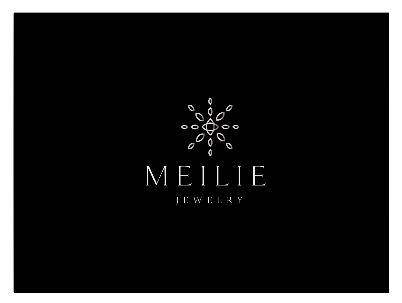 Design de Logo par wonderland pour ce projet | Design #19389051