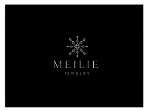 Logo Design by wonderland for this project | Design: #19389051