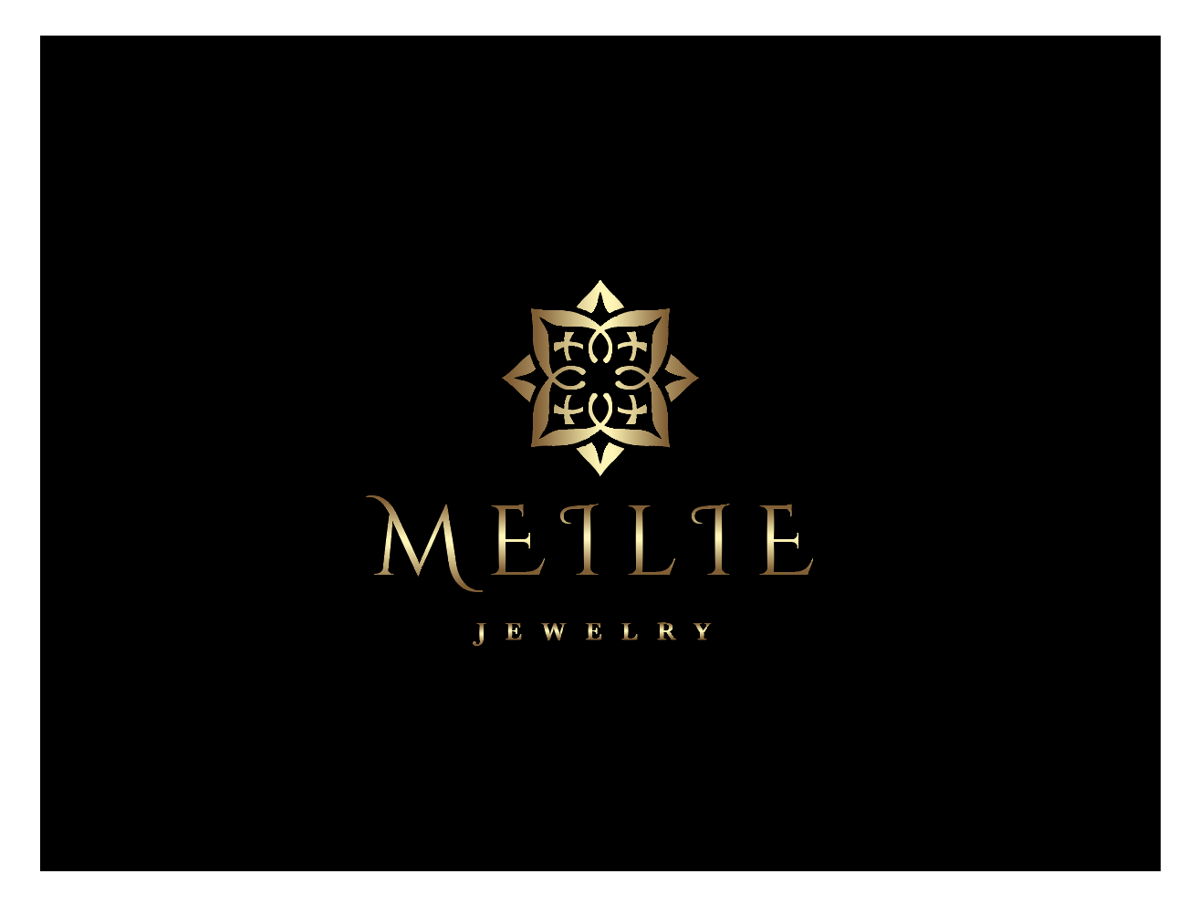 Design de Logo par wonderland pour ce projet | Design #19389105