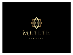Logo Design by wonderland for this project | Design: #19389105