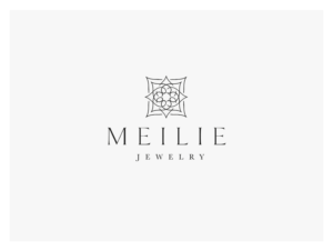 Logo Design by wonderland for this project | Design: #19412297