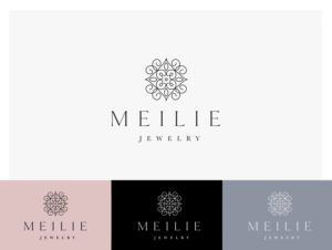 Logo Design by wonderland for this project | Design: #19412400