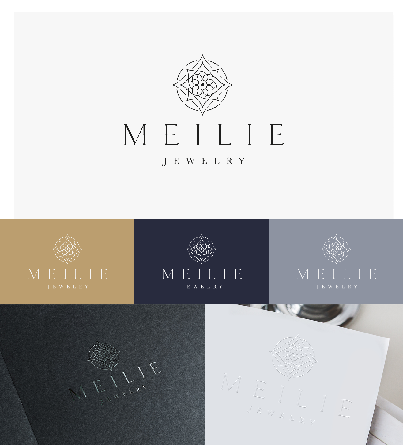 Logo Design by wonderland for this project | Design #19420095