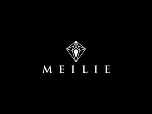 Logo Design by baki99 for this project | Design: #19433112