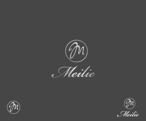 Logo Design by volebaba for this project | Design #19387360
