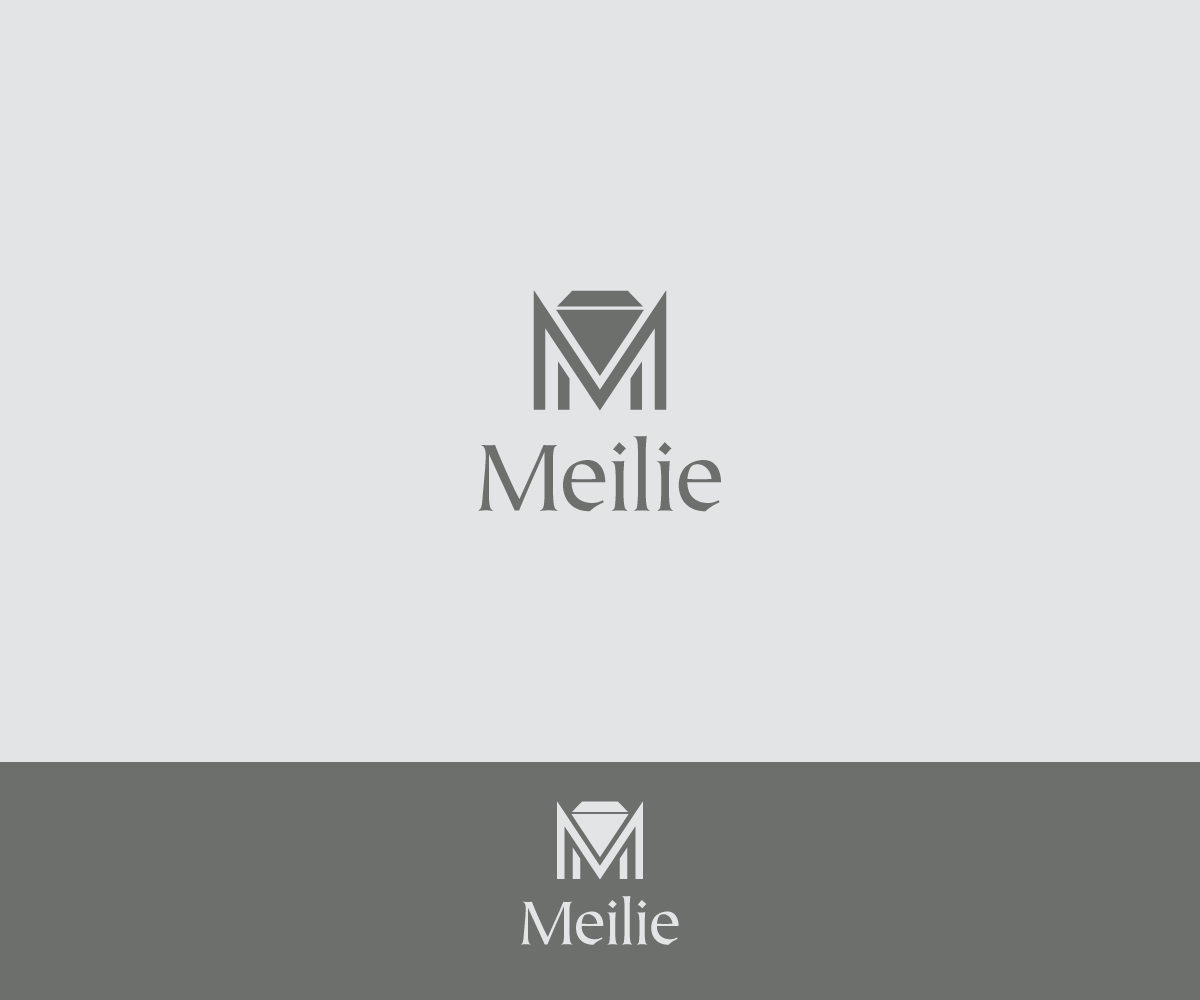 Logo Design by volebaba for this project | Design #19387361