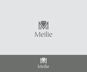 Logo Design by volebaba for this project | Design: #19387361