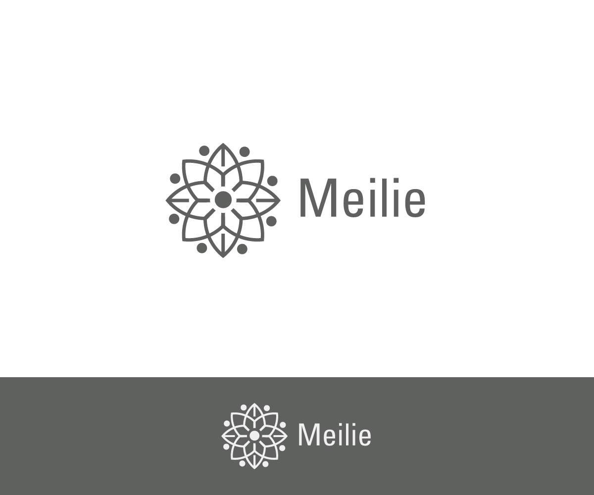 Logo Design by volebaba for this project | Design #19387362