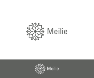 Logo Design by volebaba for this project | Design: #19387362