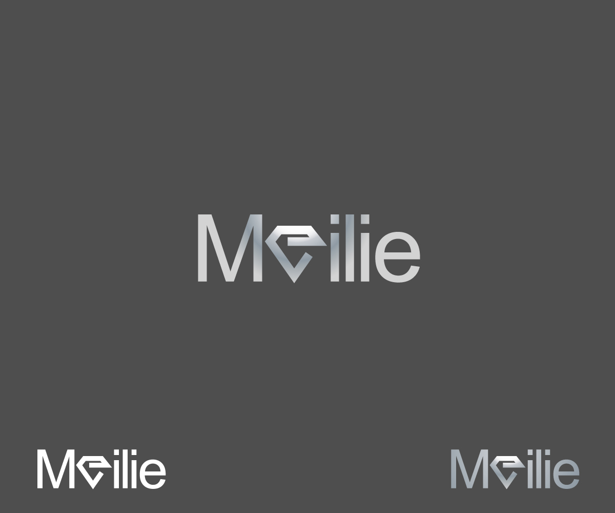 Logo Design by volebaba for this project | Design #19387363