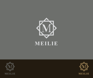 Logo Design by volebaba for this project | Design: #19387364