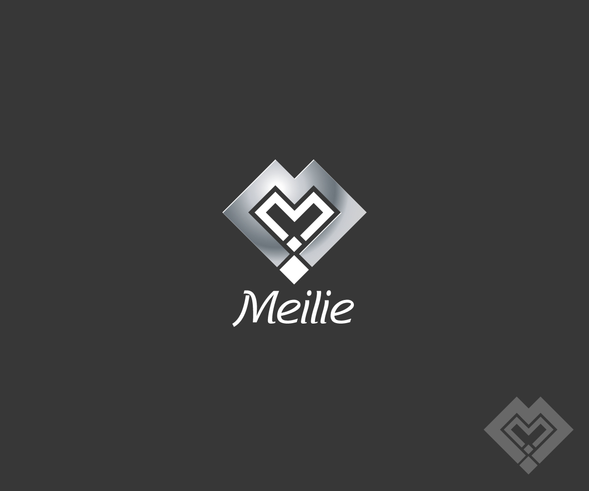 Logo Design by volebaba for this project | Design #19431542