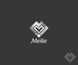 Logo Design by volebaba for this project | Design: #19431542