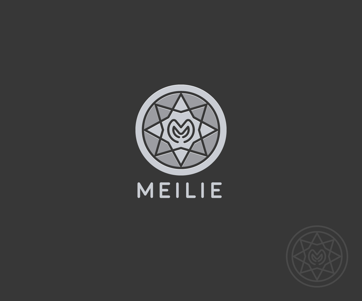 Logo Design by volebaba for this project | Design #19431547