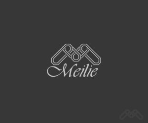 Logo Design by volebaba for this project | Design: #19431556