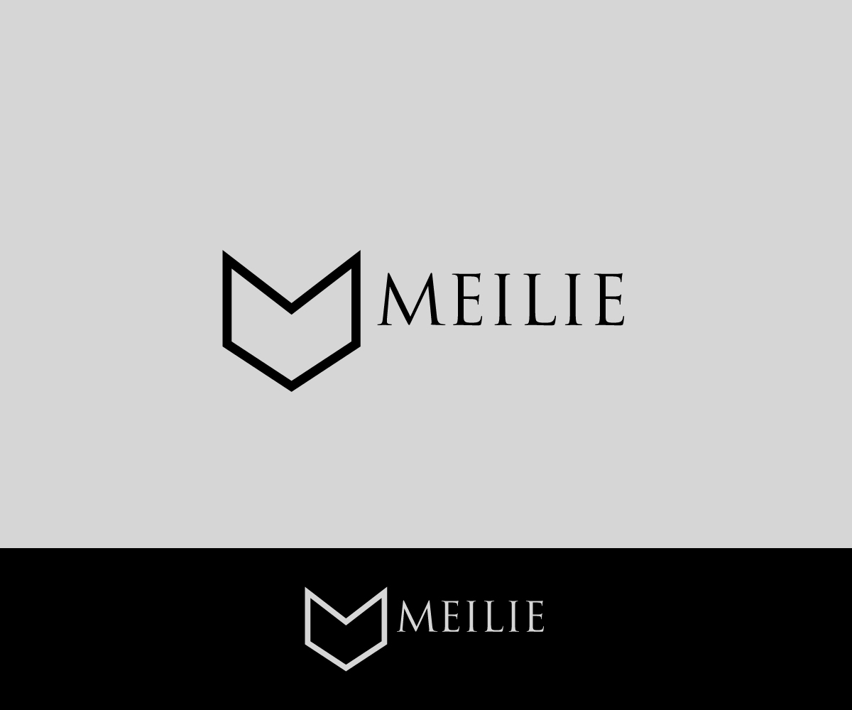 Logo Design by volebaba for this project | Design #19443550