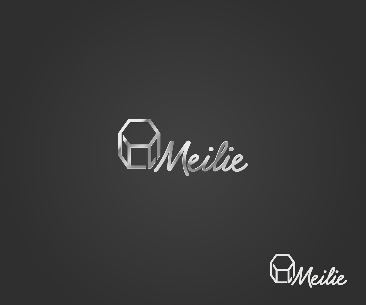 Logo Design by volebaba for this project | Design #19443551