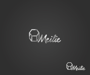 Logo Design by volebaba for this project | Design: #19443551