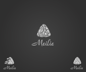 Logo Design by volebaba for this project | Design: #19443552