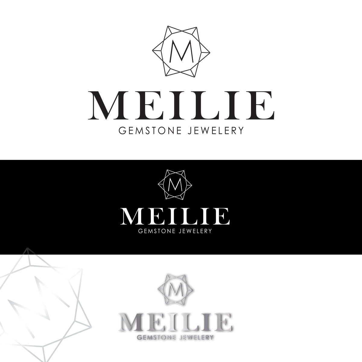 Logo Design by Gb designs for this project | Design #19406280