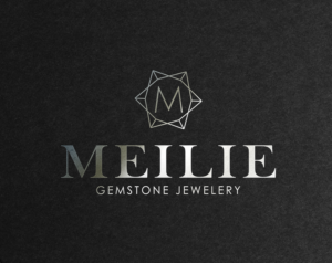 Logo Design by Gb designs for this project | Design: #19406281