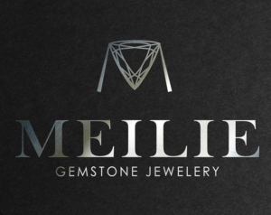 Logo Design by Gb designs for this project | Design: #19431892