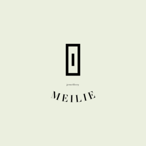 Logo Design by kindertron for this project | Design #19388572