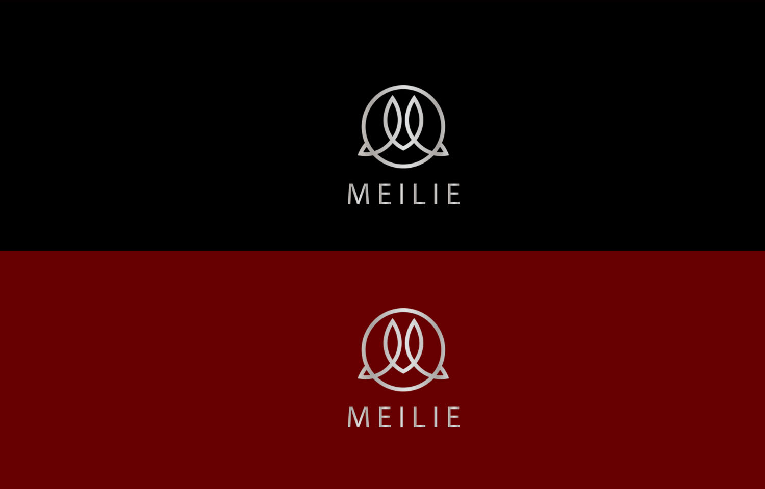 Logo Design by bayoemay for this project | Design #19424790
