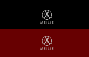 Logo Design by bayoemay