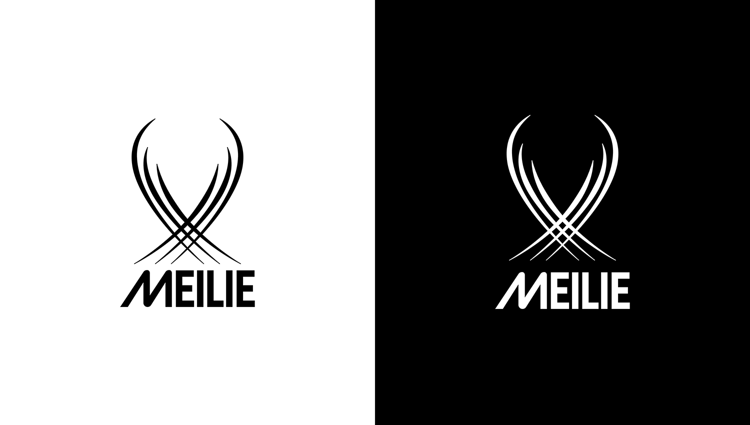 Logo Design by sinbad83 for this project | Design #19401432