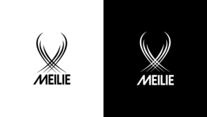 Logo Design by sinbad83 for this project | Design: #19401432