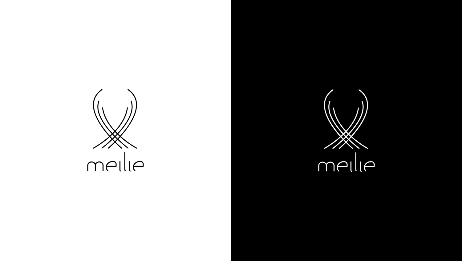 Logo Design by sinbad83 for this project | Design #19401433