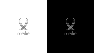 Logo Design by sinbad83 for this project | Design: #19401433