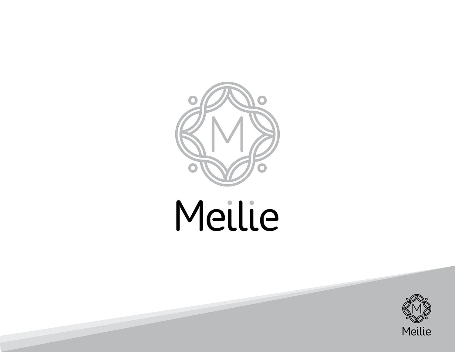 Logo Design by typeo1978 for this project | Design #19431084