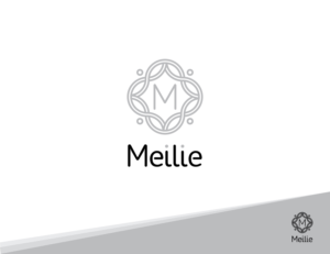 Logo Design by typeo1978 for this project | Design #19431084