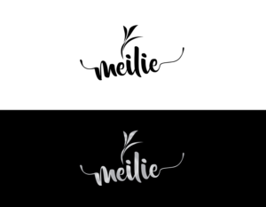 Logo Design by typeo1978