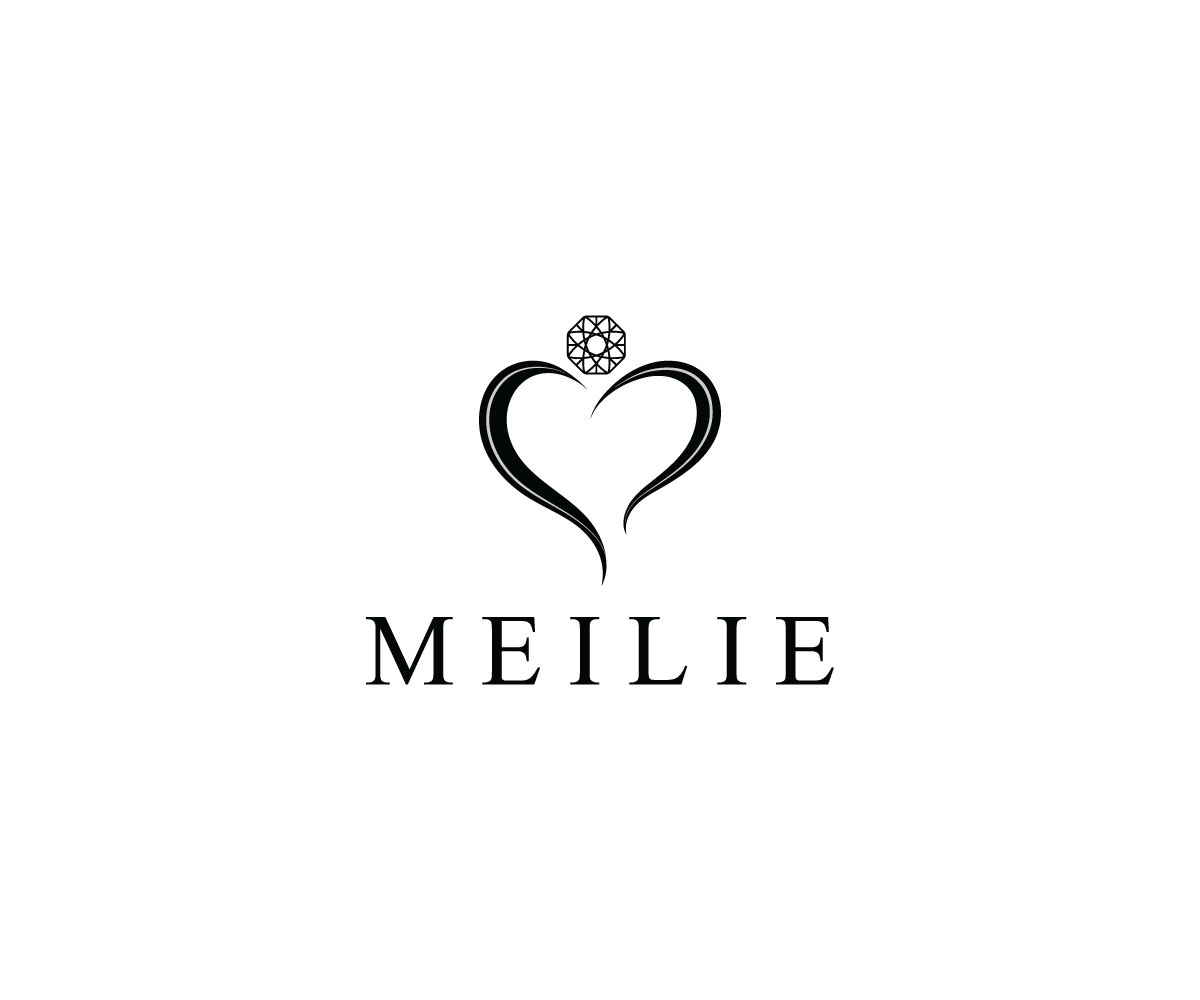 Logo Design by milos18 for this project | Design: #19432444