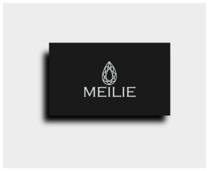 Logo Design by Redsky Design for this project | Design #19398733