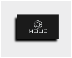 Logo Design by Redsky Design for this project | Design: #19399379