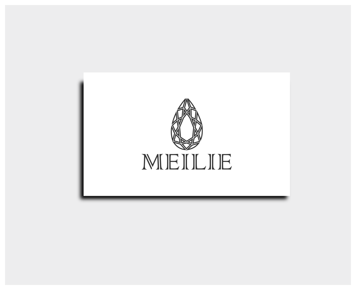 Logo Design by Redsky Design for this project | Design #19409612