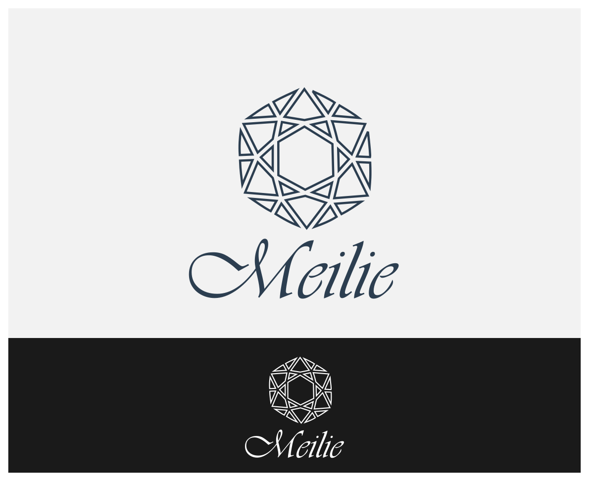 Logo Design by Redsky Design for this project | Design #19413842