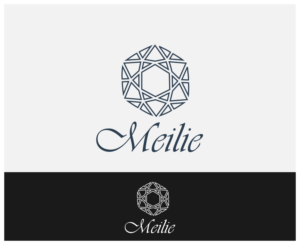 Logo Design by Redsky Design for this project | Design: #19413842