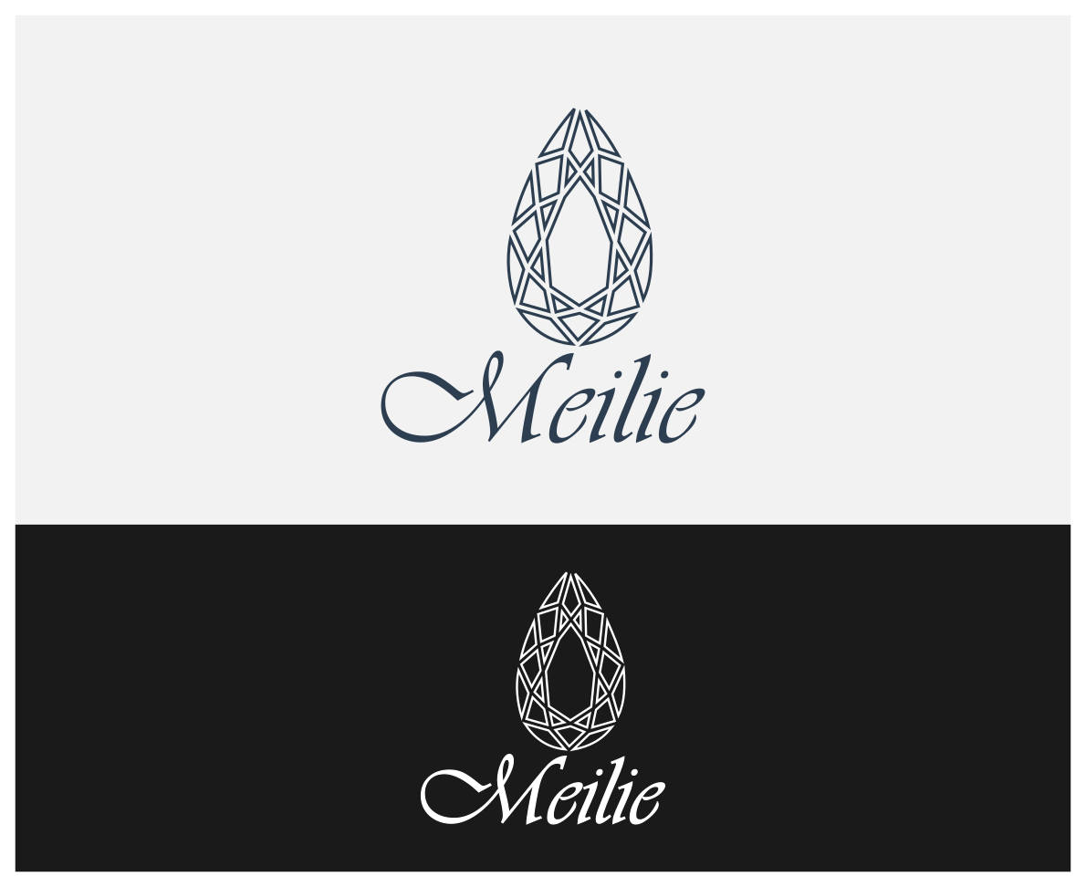 Design de Logo par Redsky Design pour ce projet | Design #19413844