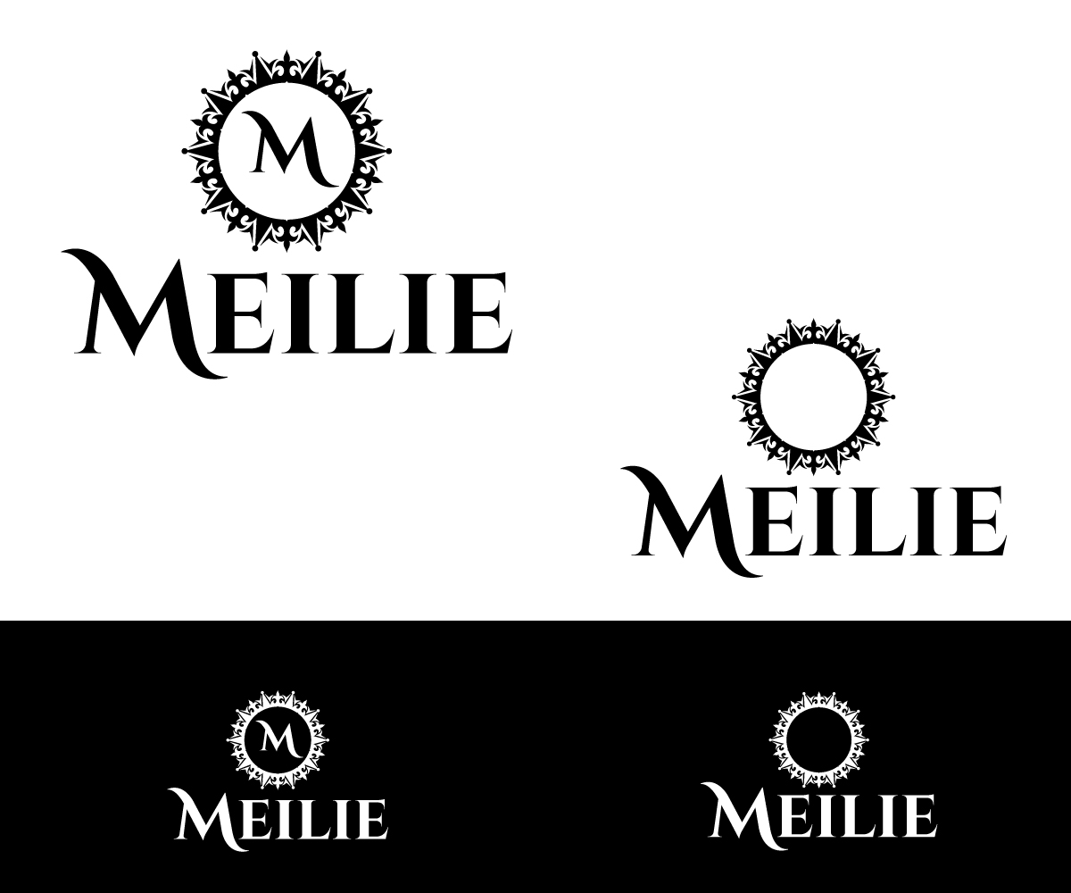 Logo Design by designmind78 for this project | Design #19395531